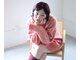 シーナ(sina)の写真/似合うが見つかる。骨格に合わせた大人の上品ショート・ボブをご提案◎
