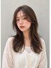 リタッチ＋トリートメント　【12,000円】新宿/新宿美容室