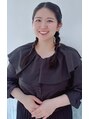 フェイバリットビューティシャルム(Favorite Beauty Charme)&nbsp;遠藤 真愛