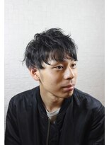 アミティエ(amitie')&nbsp;２ブロックショート