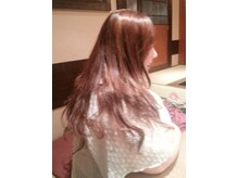 ケーズボックス(K's box)