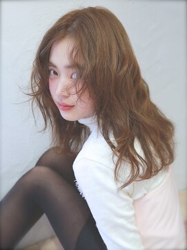 プレディカ(pledica) chiemi1253