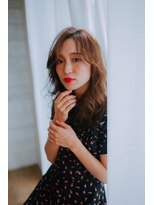 ジェミニ 大津 瀬田店(Gemini)&nbsp;大津瀬田2018ウインタースタイル