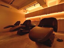 ♪施術『毛髪に合わせた極上のスペシャルケア』♪