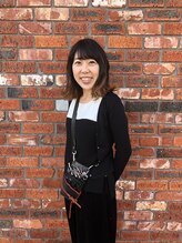 アミークス(amicus) yuka 