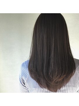 ハサミ(HASAMI) 【HASAMI.】セミディ