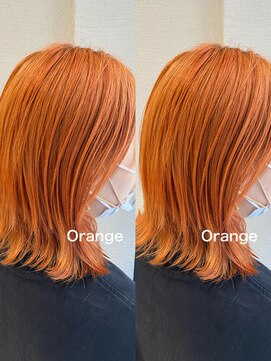 アフロート ギンザ(AFLOAT GINZA) 【白川style】20代30代40代小顔カット大人かわいいくびれモテ髪