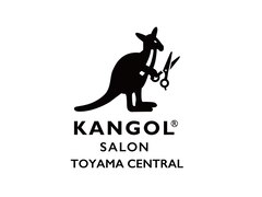 KANGOL SALON　富山 セントラル【総曲輪】