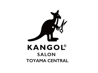 カンゴールサロン 富山セントラル(KANGOL SALON)