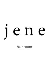 ジェネ(jene)