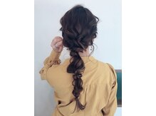 コヨミ (koyomi)
