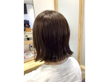 マフィス(MAFIS)