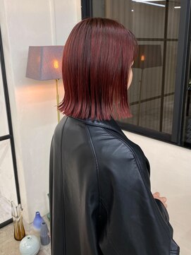 オト(Oto) ゲストスナップ