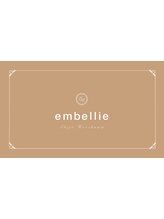 embellie 四条堀川店【アンベリーシジョウホリカワテン】