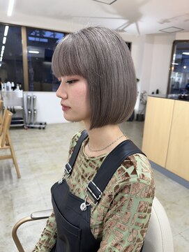 サニー 加古川駅南店(SUNNY) SUNNY009