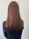 リタ ヘアメイク(Rita hair make)の写真/髪が傷んでイヤな思いをされている方必見です★県内トップクラスの導入実績を誇る【オージュア】をぜひ♪