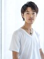 エミュ 表参道 青山(emu) 畔上 尚也 表参道青山