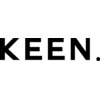 キーン 渋沢(KEEN.)のお店ロゴ