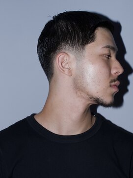 サル 代官山(SAL) 【SAL】ユウキ