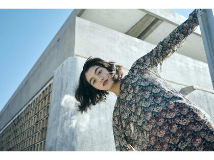 シックス(6+)の写真