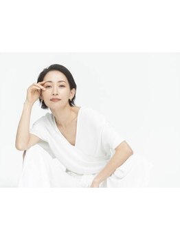 日々のスタイリングも楽ちんに♪髪の悩みを魅力に変えるカット技術で自分の髪がもっと好きになる！