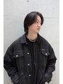 ピア(Pia) taiki