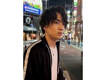 アヴァンス ジェイアール和歌山店(AVANCE.)