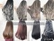 アヴァンス 泉大津店(AVANCE.)の写真