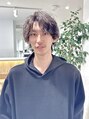 アオ(AO) 木村 光希