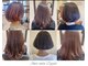 リップル(hair salon Ripple)の写真