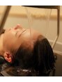 ルポ トウキョウ 浦和店(Lupo Tokyo)/Lupo Tokyo spa &treatment