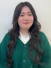 アスタリスク(asterisk) 石村 愛菜