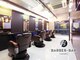 バーバーバー 八広(BARBER-BAR)の写真