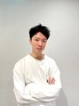 イタクラ 鳥屋野店(ITAKURA) 長谷川 雄一郎