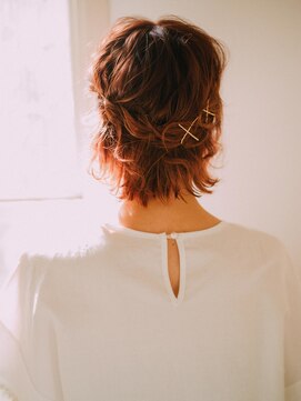 スリー いわき(iii) ユルアレンジ【いわき】