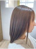 酸性ストレートのみ