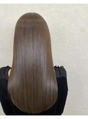 髪質改善/艶髪/髪質改善トリートメント/RrSALON angie豊田大林