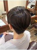 サマーショート