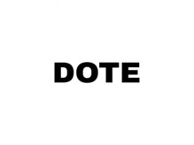 DOTE