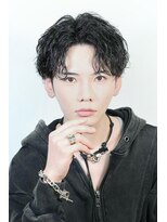 リップス 千葉annex(LIPPS)&nbsp;ナミマキ2way