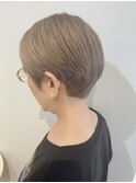 ミセススタイル