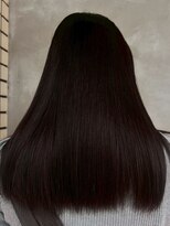 シム 千葉(sim)&nbsp;千葉駅オリーブグレーココアベージュ小顔