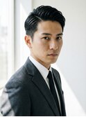 七三ビジネスstyle