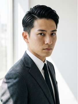 七三ビジネスstyle