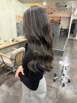 エピ(epi) ハイライト【喜連瓜破】