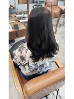 ニコル(Nicoru*)&nbsp;暗くしたいけど、普通は嫌 SON