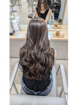 サンクチュアリー 千里山(Sanctuary) チョコレートブラウン