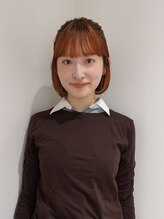 ユルクメゾンシティ 名古屋(JURK MAISON CITY) Kanna 名駅