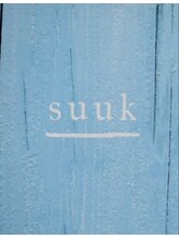 スーク 宜野湾店(suuk) suuk