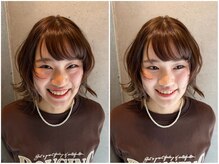 グラム(gram)
